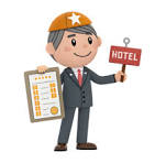 refugee report-2025 - Image 2