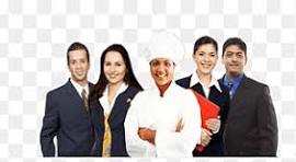 refugee report-2025 - Image 3