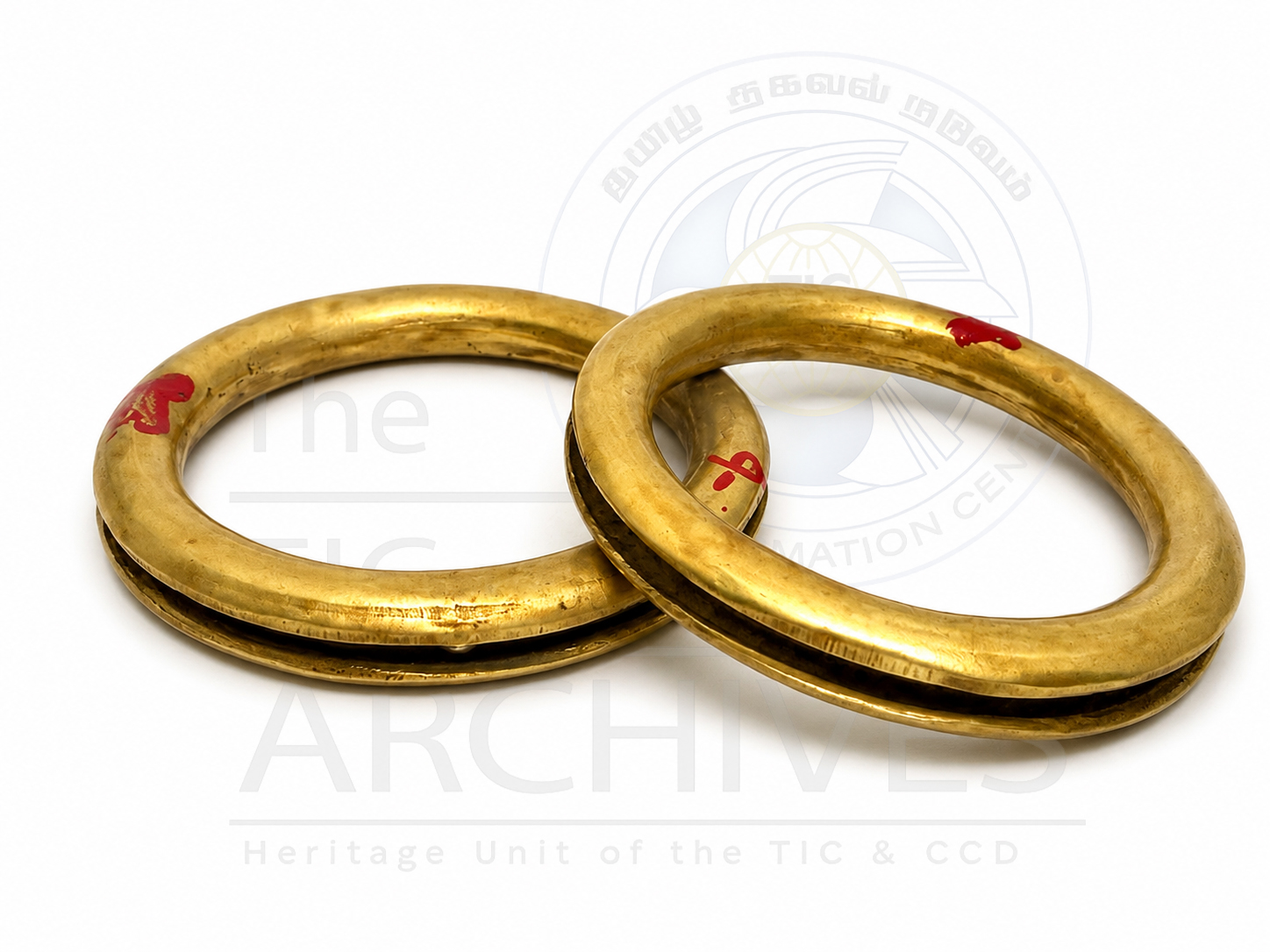 Anklet (சிலம்பு)