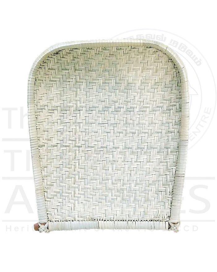சுளகு | Winnowing Tray