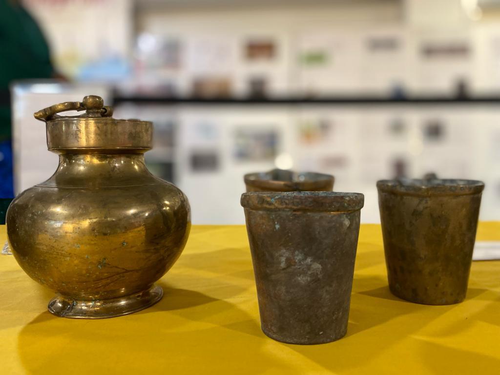 Photographic Archive